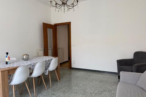 Lejlighed i Alassio, Savona, Alassio - € 390.000 | Ref: 3Q93 - foto 4
