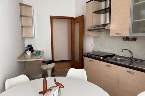 Lejlighed i Alassio, Savona, Alassio - € 390.000 | Ref: 3Q93 - foto 7