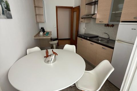 Lejlighed i Alassio, Savona, Alassio - € 390.000 | Ref: 3Q93 - foto 8