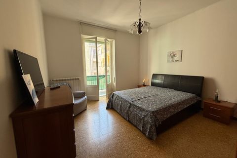 Lejlighed i Alassio, Savona, Alassio - € 390.000 | Ref: 3Q93 - foto 11