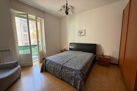 Lejlighed i Alassio, Savona, Alassio - € 390.000 | Ref: 3Q93 - foto 12