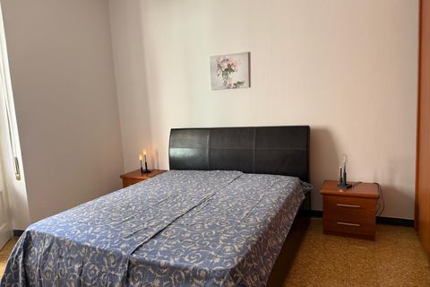 Lejlighed i Alassio, Savona, Alassio - € 390.000 | Ref: 3Q93 - foto 13