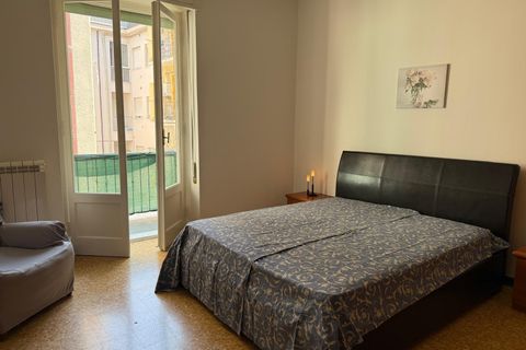 Lejlighed i Alassio, Savona, Alassio - € 390.000 | Ref: 3Q93 - foto 14
