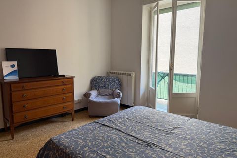 Lejlighed i Alassio, Savona, Alassio - € 390.000 | Ref: 3Q93 - foto 15
