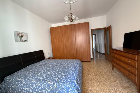 Lejlighed i Alassio, Savona, Alassio - € 390.000 | Ref: 3Q93 - foto 16