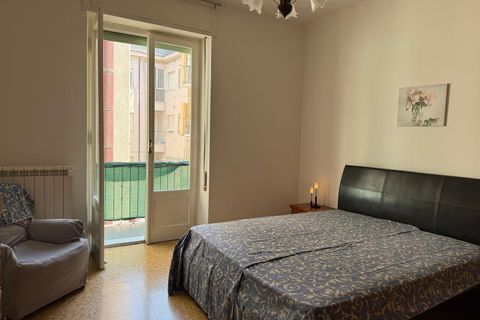 Lejlighed i Alassio, Savona, Alassio - € 390.000 | Ref: 3Q93 - foto 17