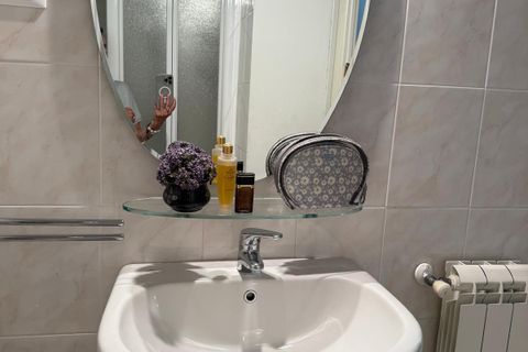 Lejlighed i Alassio, Savona, Alassio - € 390.000 | Ref: 3Q93 - foto 18