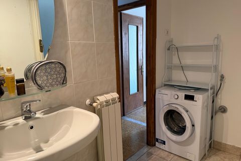 Lejlighed i Alassio, Savona, Alassio - € 390.000 | Ref: 3Q93 - foto 19