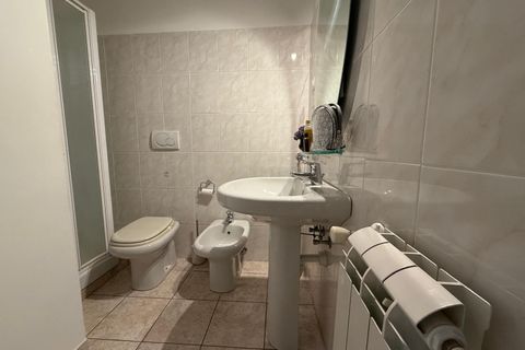 Lejlighed i Alassio, Savona, Alassio - € 390.000 | Ref: 3Q93 - foto 21
