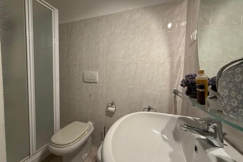 Lejlighed i Alassio, Savona, Alassio - € 390.000 | Ref: 3Q93 - foto 22