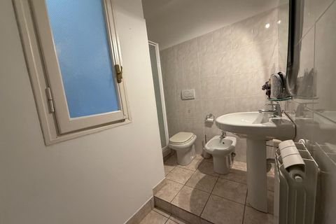 Lejlighed i Alassio, Savona, Alassio - € 390.000 | Ref: 3Q93 - foto 23