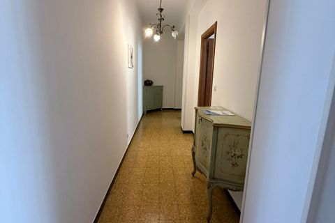 Lejlighed i Alassio, Savona, Alassio - € 390.000 | Ref: 3Q93 - foto 24