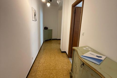 Lejlighed i Alassio, Savona, Alassio - € 390.000 | Ref: 3Q93 - foto 28