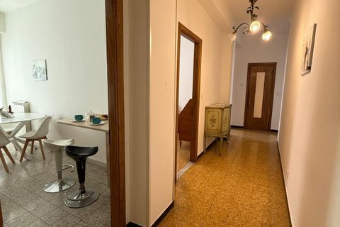 Lejlighed i Alassio, Savona, Alassio - € 390.000 | Ref: 3Q93 - foto 29