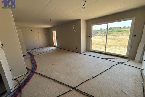Villa i Sauvian, Herault, Sauvian - € 260.000 | Ref: 340654460 - foto 6