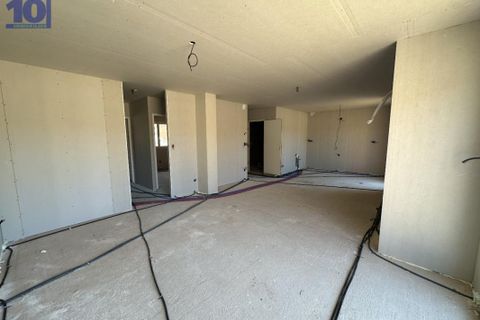 Villa i Sauvian, Herault, Sauvian - € 260.000 | Ref: 340654460 - foto 7