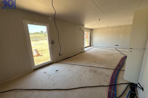 Villa i Sauvian, Herault, Sauvian - € 260.000 | Ref: 340654460 - foto 9