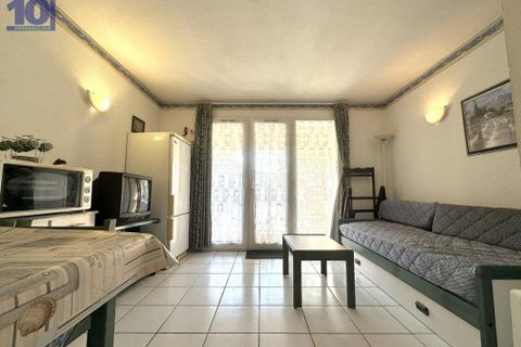 Bungalow i Vendres, Herault, Vendres - € 135.000 | Ref: 340654457 - foto 2