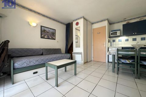 Bungalow i Vendres, Herault, Vendres - € 135.000 | Ref: 340654457 - foto 3
