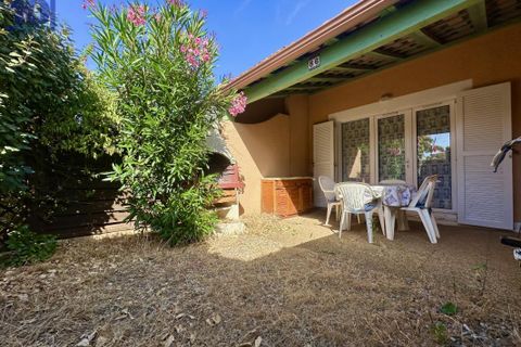 Bungalow i Vendres, Herault, Vendres - € 135.000 | Ref: 340654457 - foto 9