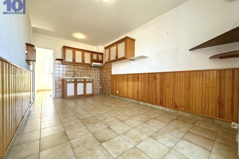 Lejlighed i Valras-Plage, Herault, Valras-Plage - € 120.000 | Ref: 340654166 - foto 2