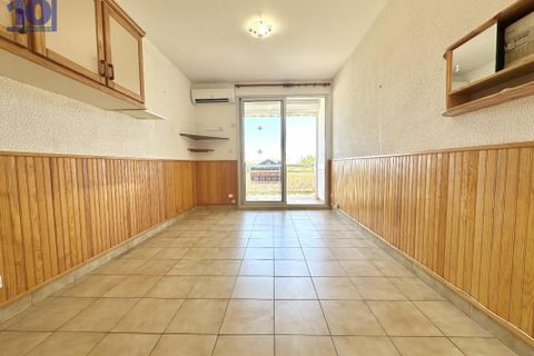 Lejlighed i Valras-Plage, Herault, Valras-Plage - € 120.000 | Ref: 340654166 - foto 5