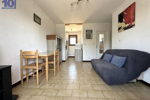 Lejlighed i Valras-Plage, Herault, Valras-Plage - € 126.000 | Ref: 340654414 - foto 5