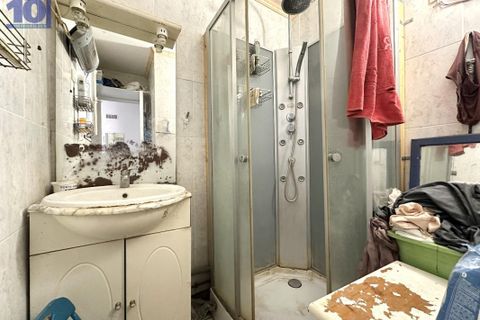 Lejlighed i Valras-Plage, Herault, Valras-Plage - € 95.000 | Ref: 340653648 - foto 5