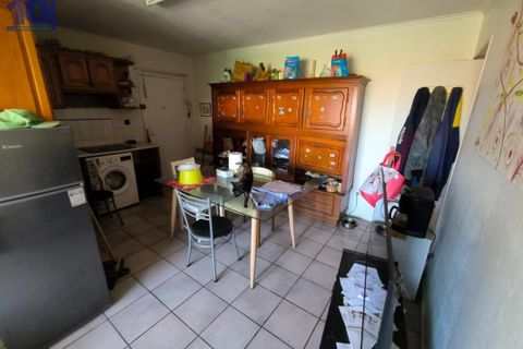 Lejlighed i Valras-Plage, Herault, Valras-Plage - € 95.000 | Ref: 340653648 - foto 6