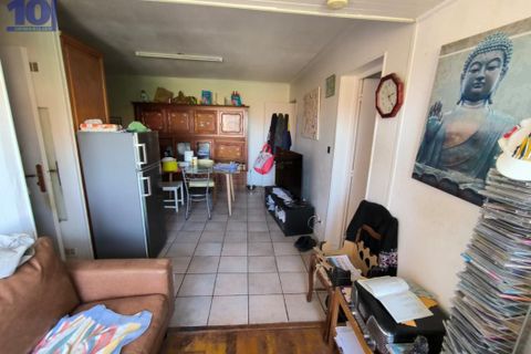 Lejlighed i Valras-Plage, Herault, Valras-Plage - € 95.000 | Ref: 340653648 - foto 7