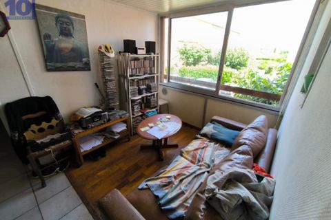 Lejlighed i Valras-Plage, Herault, Valras-Plage - € 95.000 | Ref: 340653648 - foto 8