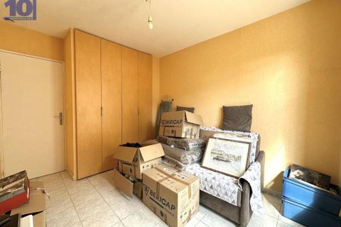 Villa i Valras-Plage, Herault, Valras-Plage - € 400.000 | Ref: 340654441 - foto 7