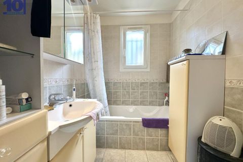 Villa i Valras-Plage, Herault, Valras-Plage - € 400.000 | Ref: 340654441 - foto 9