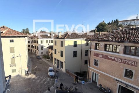 Villa i Udine, Udine, Udine - € 800.000 | Ref: GI084 - foto 3