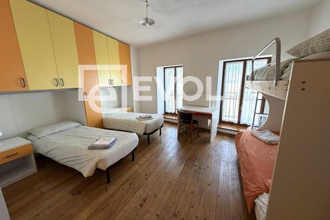 Villa i Udine, Udine, Udine - € 800.000 | Ref: GI084 - foto 4