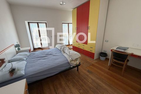 Villa i Udine, Udine, Udine - € 800.000 | Ref: GI084 - foto 5