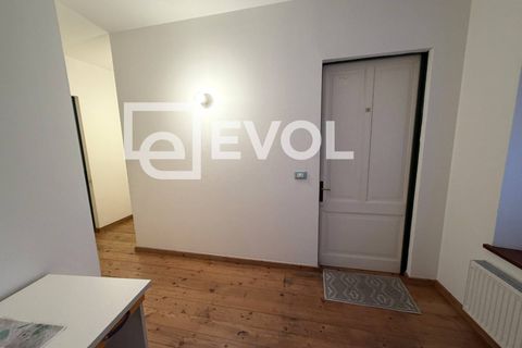 Villa i Udine, Udine, Udine - € 800.000 | Ref: GI084 - foto 6