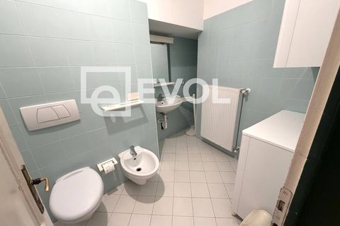 Villa i Udine, Udine, Udine - € 800.000 | Ref: GI084 - foto 8