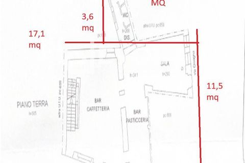 Villa i Udine, Udine, Udine - € 800.000 | Ref: GI084 - foto 9