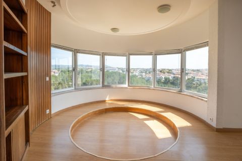 Lejlighed i Cascais, Lisbon, Cascais - € 377.000 | Ref: ORIAPRO4859 - foto 3