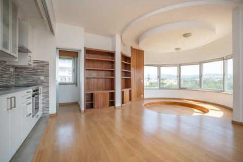 Lejlighed i Cascais, Lisbon, Cascais - € 377.000 | Ref: ORIAPRO4859 - foto 5