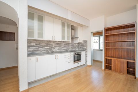 Lejlighed i Cascais, Lisbon, Cascais - € 377.000 | Ref: ORIAPRO4859 - foto 6