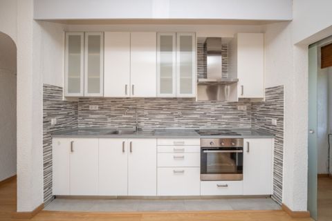 Lejlighed i Cascais, Lisbon, Cascais - € 377.000 | Ref: ORIAPRO4859 - foto 7