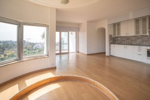 Lejlighed i Cascais, Lisbon, Cascais - € 377.000 | Ref: ORIAPRO4859 - foto 2