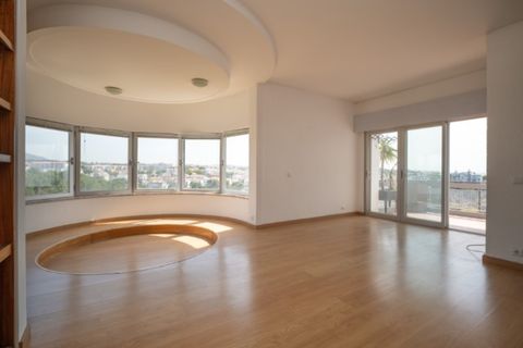 Lejlighed i Cascais, Lisbon, Cascais - € 377.000 | Ref: ORIAPRO4859 - foto 8
