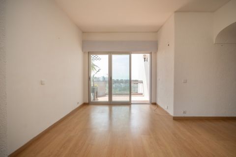 Lejlighed i Cascais, Lisbon, Cascais - € 377.000 | Ref: ORIAPRO4859 - foto 9