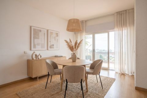 Lejlighed i Cascais, Lisbon, Cascais - € 377.000 | Ref: ORIAPRO4859 - foto 10