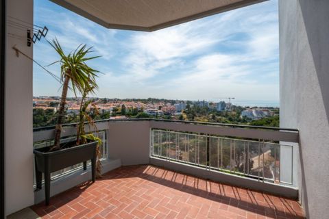Lejlighed i Cascais, Lisbon, Cascais - € 377.000 | Ref: ORIAPRO4859 - foto 11