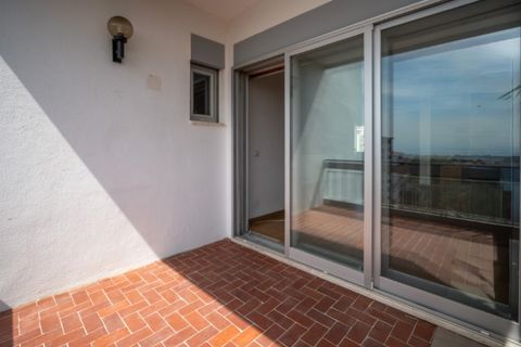 Lejlighed i Cascais, Lisbon, Cascais - € 377.000 | Ref: ORIAPRO4859 - foto 13