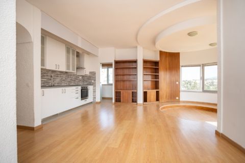 Lejlighed i Cascais, Lisbon, Cascais - € 377.000 | Ref: ORIAPRO4859 - foto 14